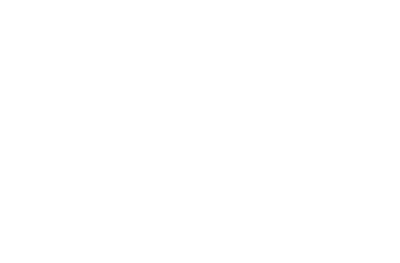 Anthem Mortgage